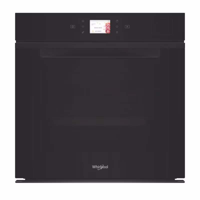 Whirlpool představuje řešení pro kuchyně podle stylu vaření - fotografie 2
