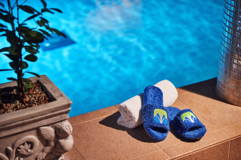Soutěž o voucher v hodnotě 5000Kč na zážitek od Spa.cz - fotografie 2