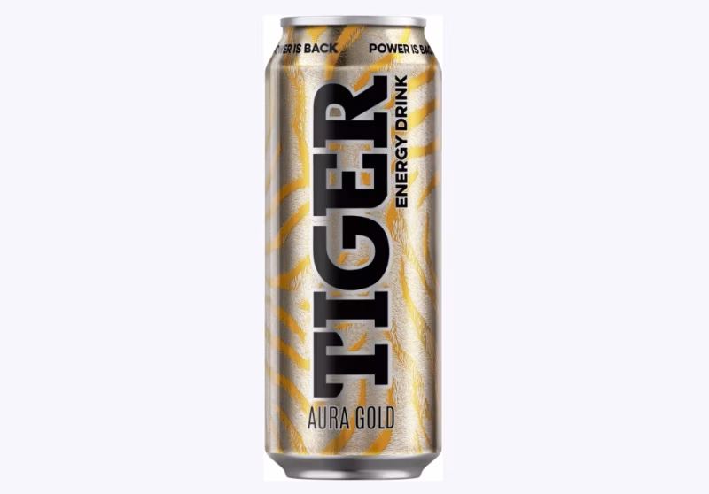 Více než jen kofein: Podle čeho si vybrat ten správný energy drink?