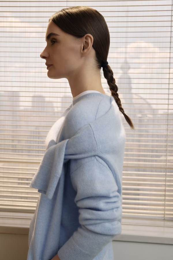 TATUUM Soft Office jako nová definice současné elegance - fotografie 4
