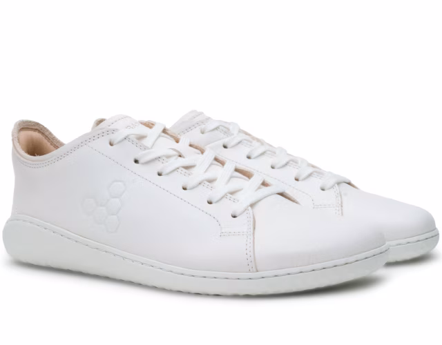 Dopřejte svým nohám absolutní svobodu ve stylových botách VIVOBAREFOOT