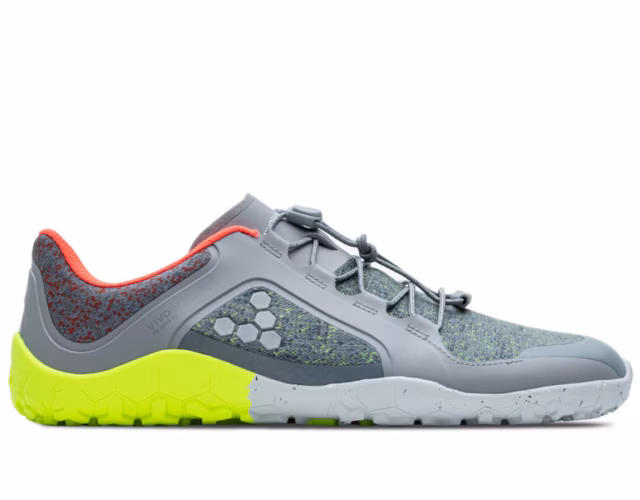 Dopřejte svým nohám absolutní svobodu ve stylových botách VIVOBAREFOOT