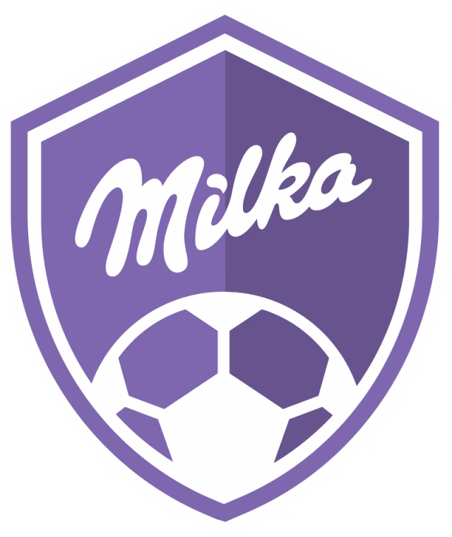 Milka přináší nezapomenutelné zážitky: vyhrajte setkání s fotbalovými hvězdami!