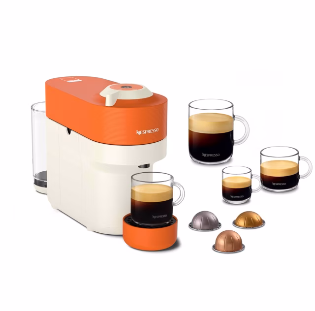 Značka NESPRESSO namíchala nezapomenutelné středomořské léto