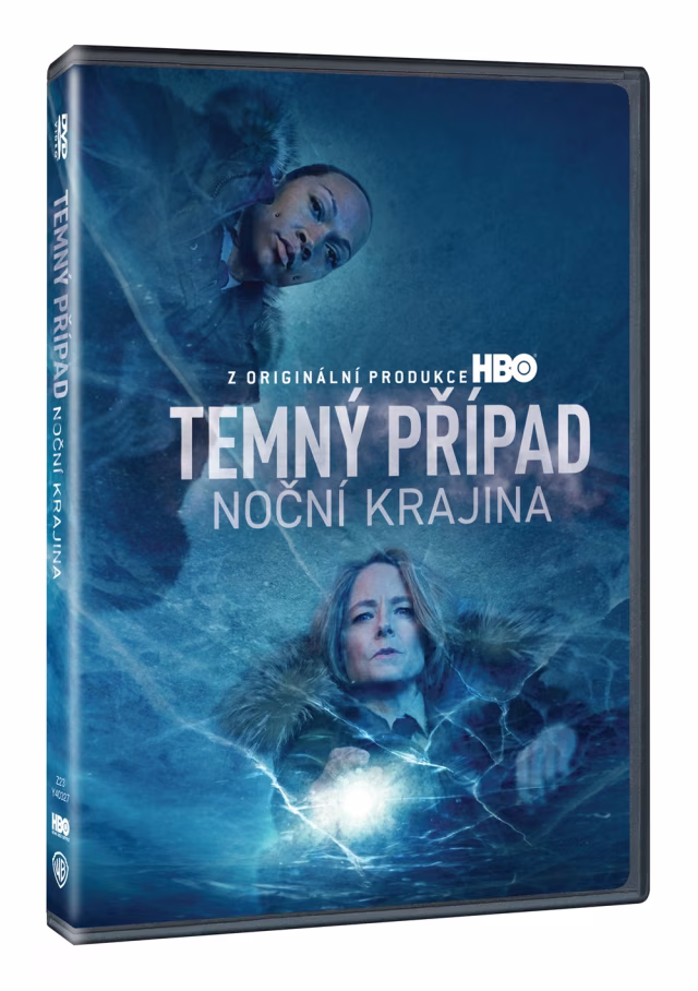 Červencové Blu-ray a DVD novinky