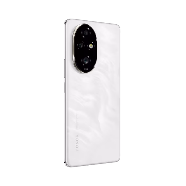 Zachyťte jedinečné letní okamžiky s HONOR 200 Pro
