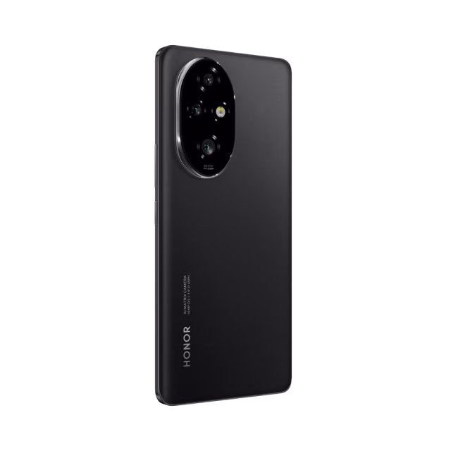 Zachyťte jedinečné letní okamžiky s HONOR 200 Pro