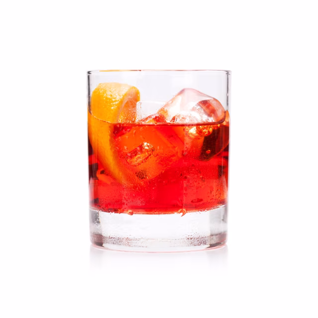 Antica Formula – unikátní vermut od Fratelli Branca
