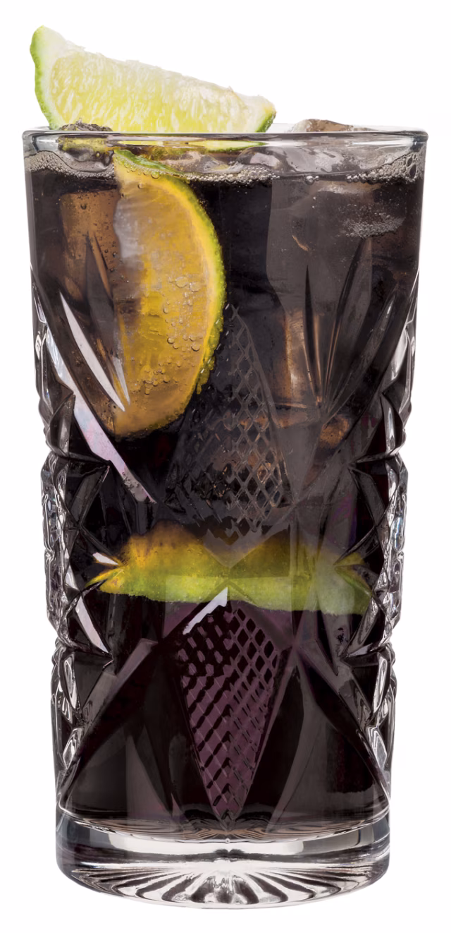 Boho limonády s novou příchtí yuzu koly