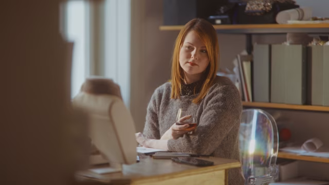 Blended Moments from Lips to Soul: Zuzana Kubíčková a Zacapa oznamují svou spolupráci na českém trhu
