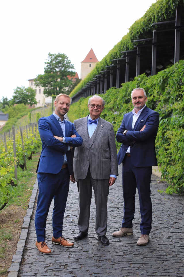 Rodinný recept na úspěch: Spak slaví 90 let od založení a uvádí  nové omáčky