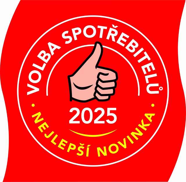 Soutěž o 8 balíčků Auto kosmetiky z programu Volba spotřebitelů 2025