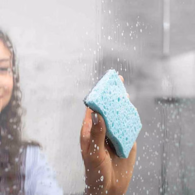Nové materiály pro váš snadnější podzimní úklid
