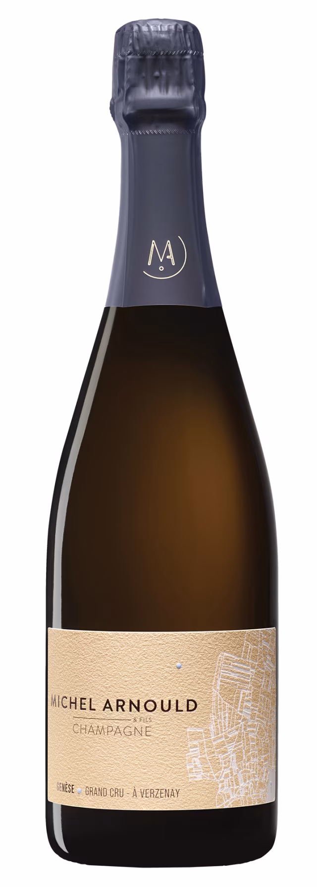 Když se tradice setkává s luxusem: Piper-Heidsieck Code Red je  tady