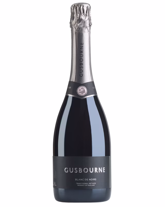 Když se tradice setkává s luxusem: Piper-Heidsieck Code Red je  tady