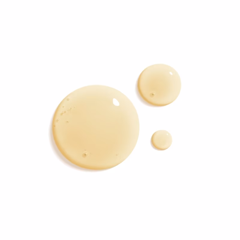 Bílé balení Corrective Serum for Blemish Prone Skin od Sisley