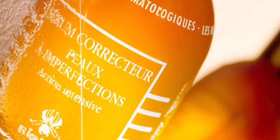 Sisley představuje Corrective Serum for Blemish Prone Skin
