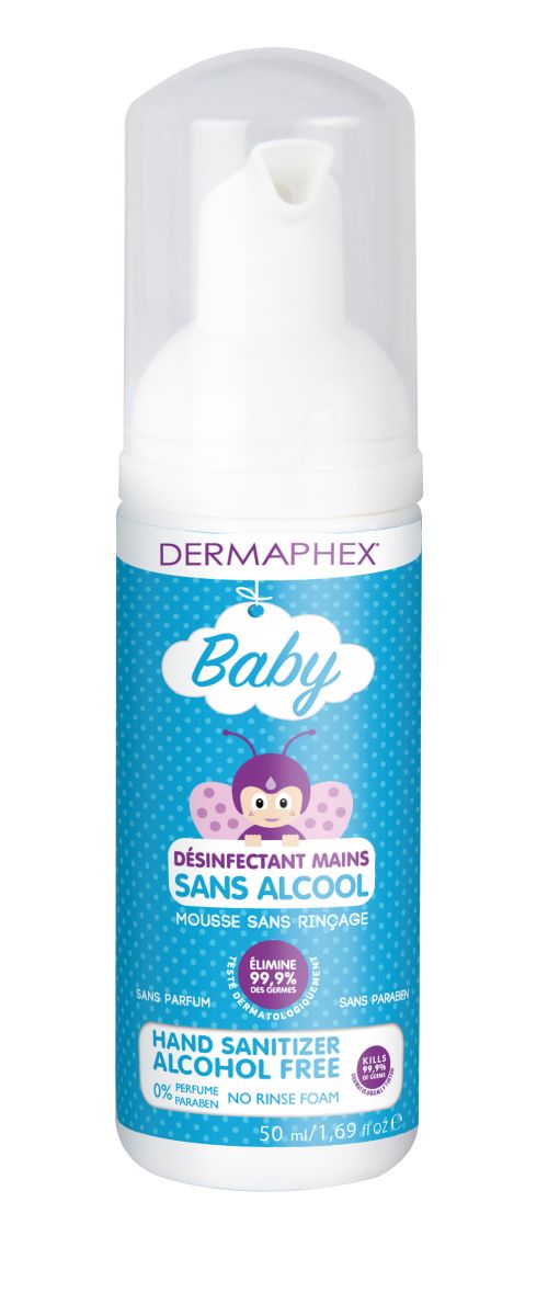 Dermaphex