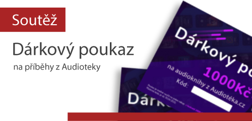 Audioteka