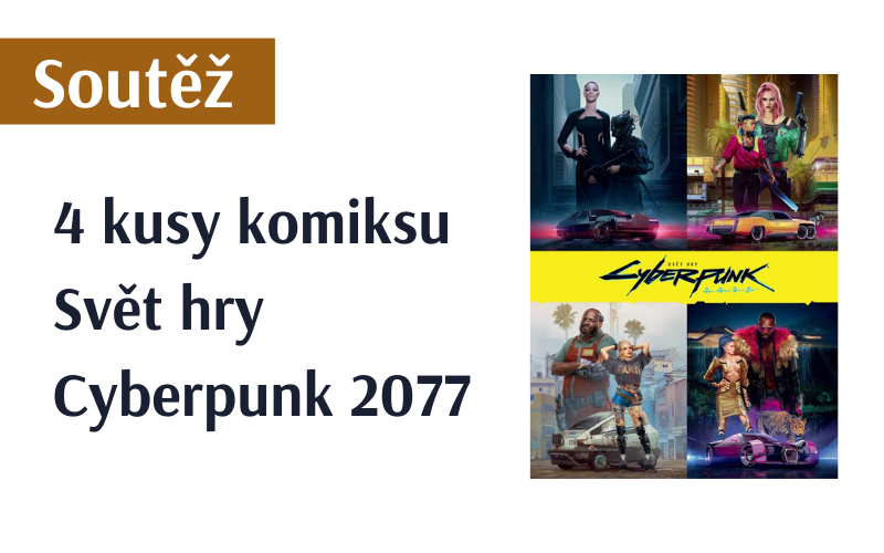 Cyberpunk 2077