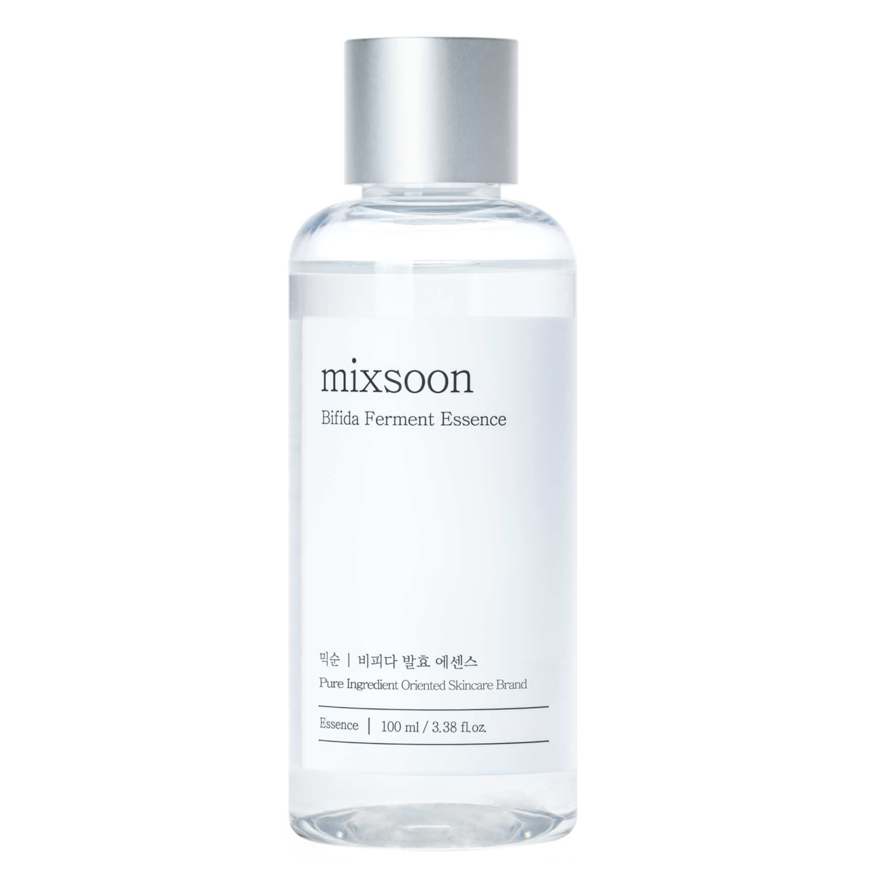mixsoon Bifida Ferment Essence