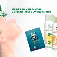 Frosch x Jablonecká bižuterie